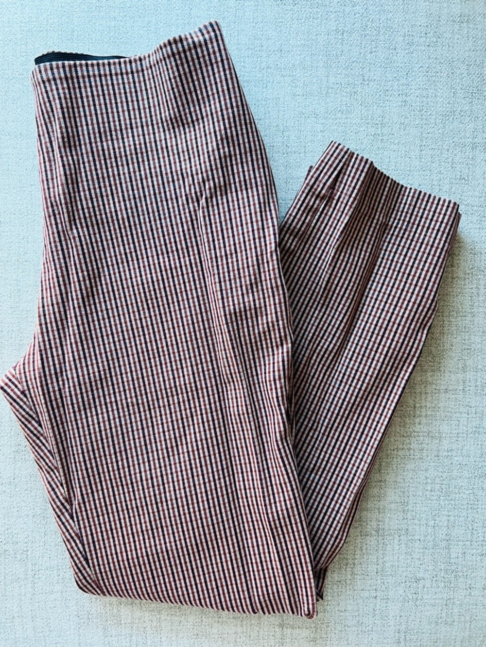 A New Day Skinny Ankle Pants
